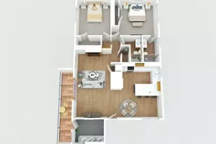1901 E Missouri Ave, Phoenix, AZ 85016 - Photo 3