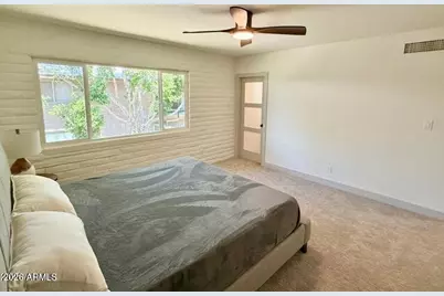 1901 E Missouri Avenue #220, Phoenix, AZ 85016 - Photo 5