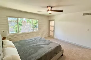 1901 E Missouri Ave, Phoenix, AZ 85016 - Photo 5