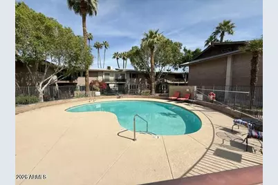1901 E Missouri Avenue #220, Phoenix, AZ 85016 - Photo 13