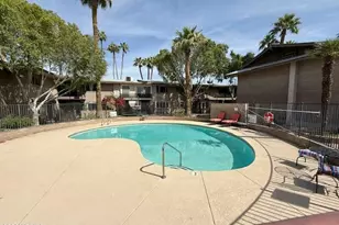 1901 E Missouri Ave, Phoenix, AZ 85016 - Photo 13