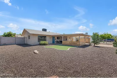 6943 E Granada Road, Scottsdale, AZ 85257 - Photo 7
