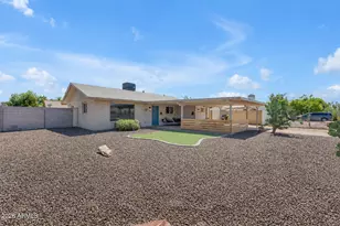 6943 E Granada Rd, Scottsdale, AZ 85257 - Photo 7
