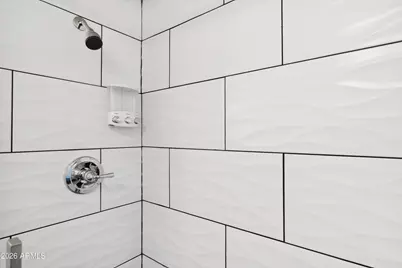6943 E Granada Road, Scottsdale, AZ 85257 - Photo 23
