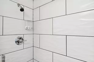 6943 E Granada Rd, Scottsdale, AZ 85257 - Photo 23