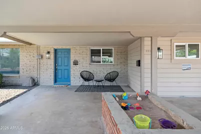 6943 E Granada Road, Scottsdale, AZ 85257 - Photo 5