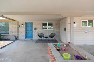 6943 E Granada Rd, Scottsdale, AZ 85257 - Photo 5