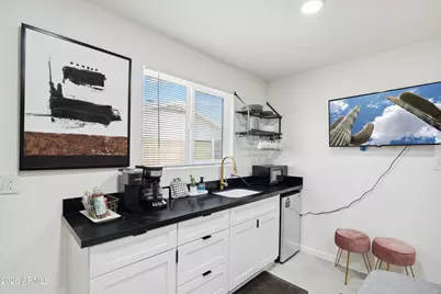 6943 E Granada Road, Scottsdale, AZ 85257 - Photo 21