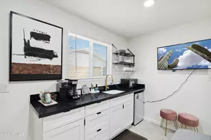 6943 E Granada Rd, Scottsdale, AZ 85257 - Photo 21