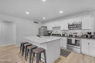 6943 E Granada Rd, Scottsdale, AZ 85257 - Photo 1