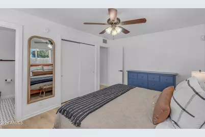 6943 E Granada Road, Scottsdale, AZ 85257 - Photo 11