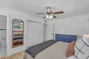 6943 E Granada Rd, Scottsdale, AZ 85257 - Photo 11