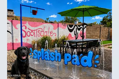 6943 E Granada Road, Scottsdale, AZ 85257 - Photo 25