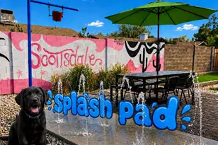 6943 E Granada Rd, Scottsdale, AZ 85257 - Photo 25