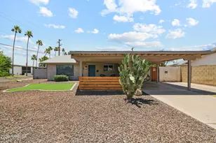 6943 E Granada Rd, Scottsdale, AZ 85257 - Photo 3
