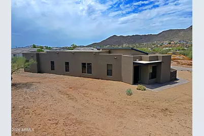553 W Cavalry Road, New River, AZ 85087 - Photo 15