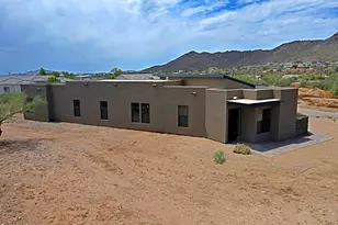 553 W Cavalry Rd, New River, AZ 85087 - Photo 15