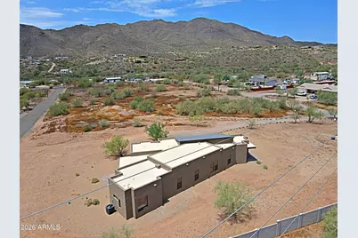 553 W Cavalry Road, New River, AZ 85087 - Photo 47