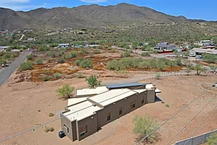 553 W Cavalry Rd, New River, AZ 85087 - Photo 47