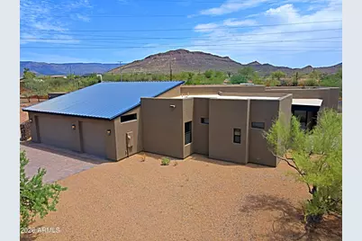 553 W Cavalry Road, New River, AZ 85087 - Photo 51