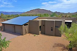 553 W Cavalry Rd, New River, AZ 85087 - Photo 51