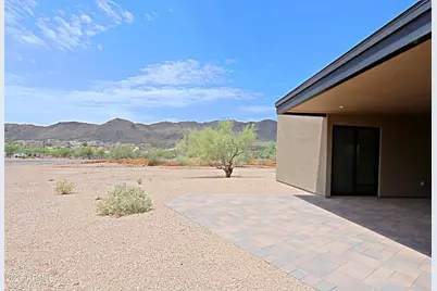 553 W Cavalry Road, New River, AZ 85087 - Photo 59