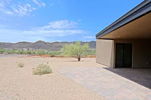 553 W Cavalry Rd, New River, AZ 85087 - Photo 59