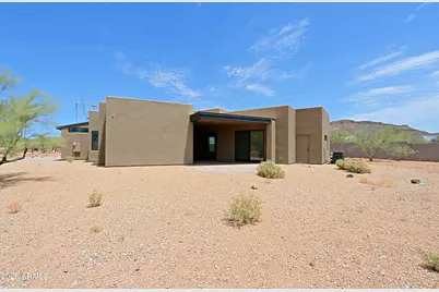 553 W Cavalry Road, New River, AZ 85087 - Photo 57