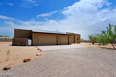 553 W Cavalry Road, New River, AZ 85087 - Photo 65