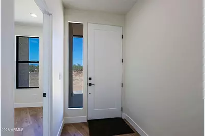 553 W Cavalry Road, New River, AZ 85087 - Photo 61