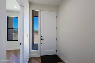 553 W Cavalry Rd, New River, AZ 85087 - Photo 61