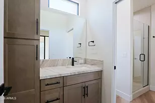 553 W Cavalry Rd, New River, AZ 85087 - Photo 17