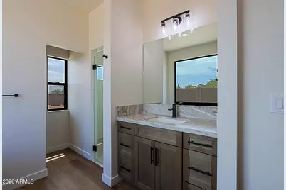 553 W Cavalry Road, New River, AZ 85087 - Photo 31