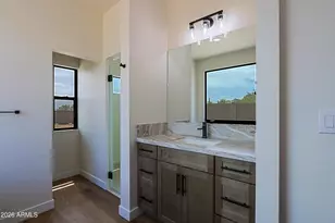 553 W Cavalry Rd, New River, AZ 85087 - Photo 31