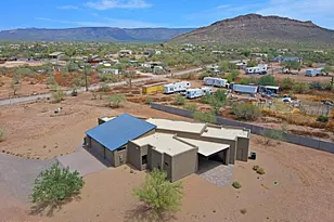 553 W Cavalry Rd, New River, AZ 85087 - Photo 49