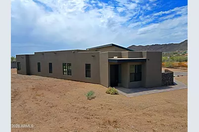 553 W Cavalry Road, New River, AZ 85087 - Photo 43
