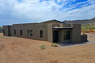 553 W Cavalry Rd, New River, AZ 85087 - Photo 43