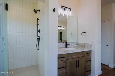 553 W Cavalry Road, New River, AZ 85087 - Photo 29