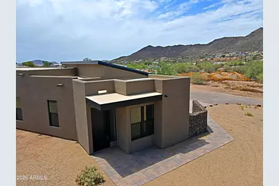 553 W Cavalry Road, New River, AZ 85087 - Photo 45