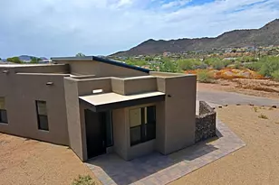 553 W Cavalry Rd, New River, AZ 85087 - Photo 45