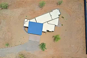 553 W Cavalry Rd, New River, AZ 85087 - Photo 53