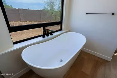 553 W Cavalry Road, New River, AZ 85087 - Photo 33