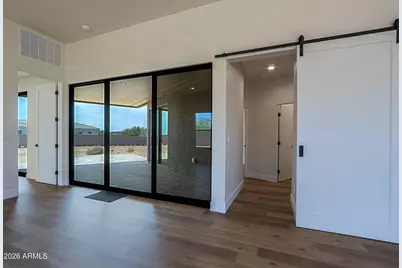 553 W Cavalry Road, New River, AZ 85087 - Photo 27