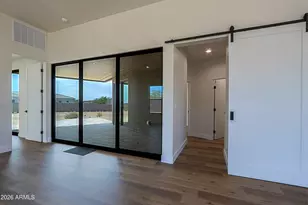 553 W Cavalry Rd, New River, AZ 85087 - Photo 27