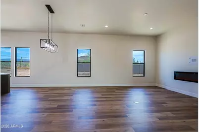 553 W Cavalry Road, New River, AZ 85087 - Photo 7