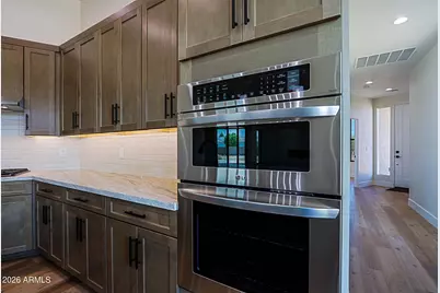 553 W Cavalry Road, New River, AZ 85087 - Photo 23
