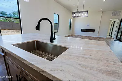 553 W Cavalry Road, New River, AZ 85087 - Photo 25