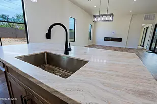 553 W Cavalry Rd, New River, AZ 85087 - Photo 25