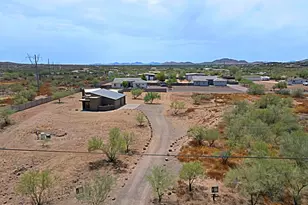 553 W Cavalry Rd, New River, AZ 85087 - Photo 55