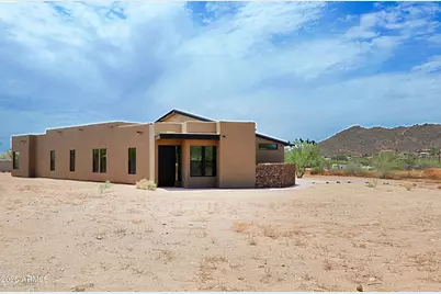 553 W Cavalry Road, New River, AZ 85087 - Photo 63